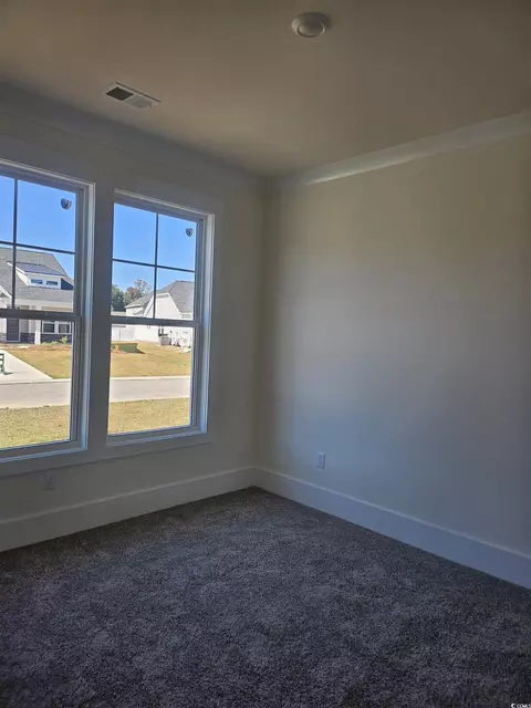 544 Honeyhill Loop, Conway, SC 29526 photo 9
