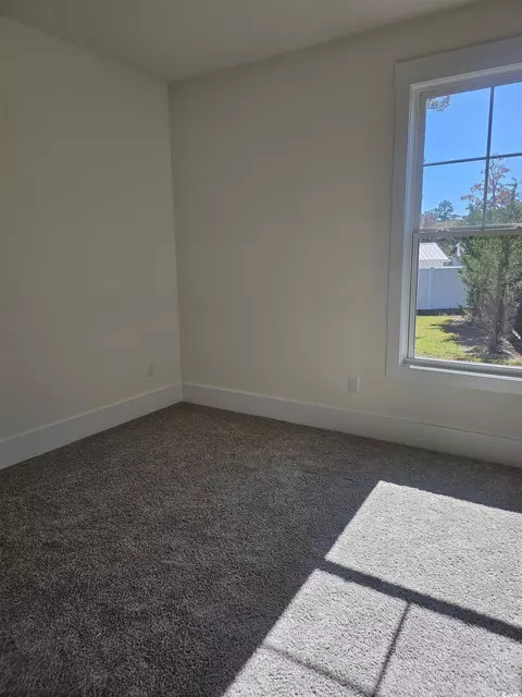 544 Honeyhill Loop, Conway, SC 29526 photo 10