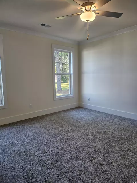 544 Honeyhill Loop, Conway, SC 29526 photo 16