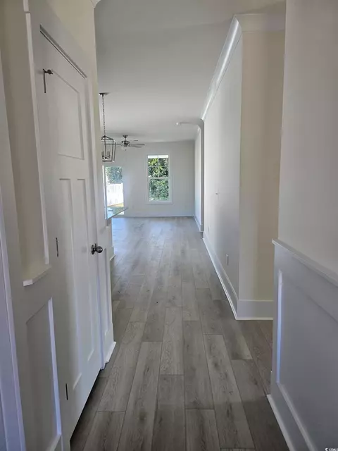 544 Honeyhill Loop, Conway, SC 29526 photo 6