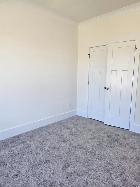 544 Honeyhill Loop, Conway, SC 29526 photo 8