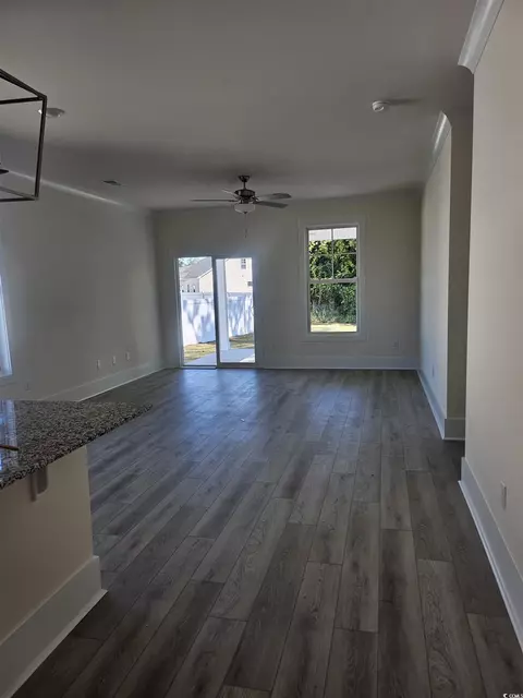 544 Honeyhill Loop, Conway, SC 29526 photo 7