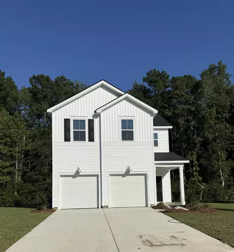 765 Sturdy Root Rd, Myrtle Beach, SC 29588