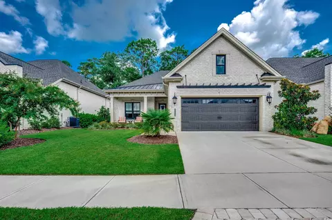 8404 Cape Dutch Loop, Myrtle Beach, SC 29572