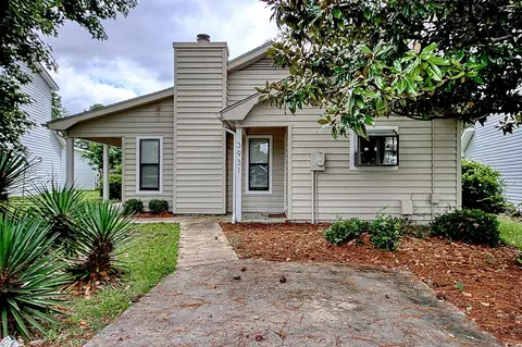 3931 Pinebrook Cir, Little River, SC 29566