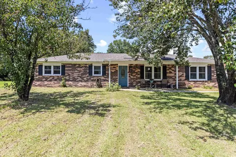 5729 Rosewood Dr, Myrtle Beach, SC 29588