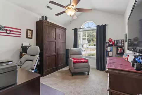 445 Oakham Dr, Conway, SC 29527 photo 27