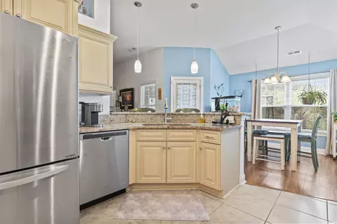 445 Oakham Dr, Conway, SC 29527 photo 19