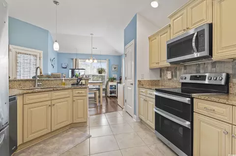 445 Oakham Dr, Conway, SC 29527 photo 15