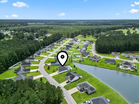 445 Oakham Dr, Conway, SC 29527 photo 8