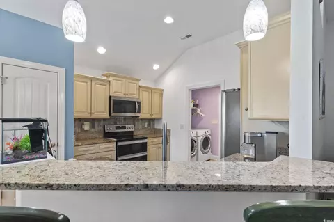 445 Oakham Dr, Conway, SC 29527 photo 17