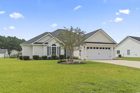 445 Oakham Dr, Conway, SC 29527 photo 40