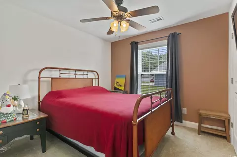 445 Oakham Dr, Conway, SC 29527 photo 25