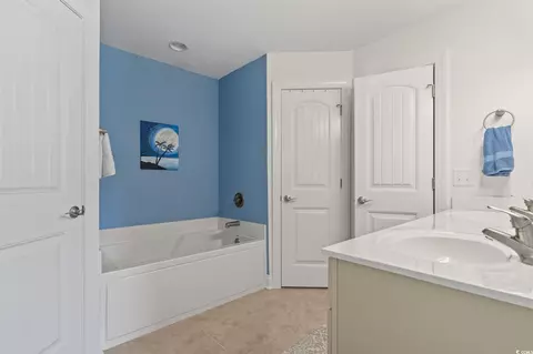 445 Oakham Dr, Conway, SC 29527 photo 23