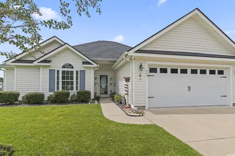 445 Oakham Dr, Conway, SC 29527 photo 37