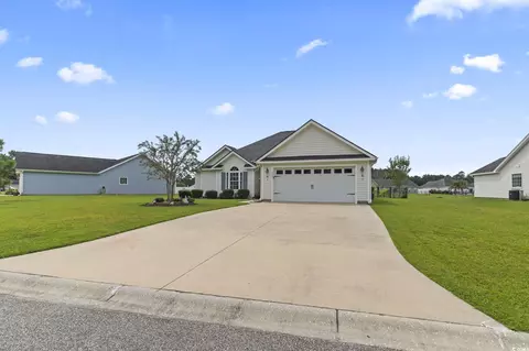 445 Oakham Dr, Conway, SC 29527 photo 2