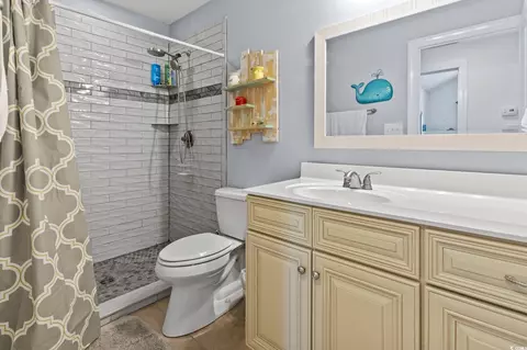 445 Oakham Dr, Conway, SC 29527 photo 26