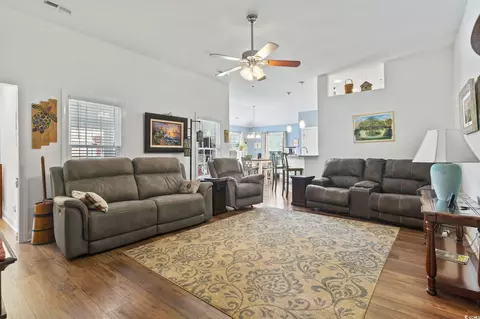 445 Oakham Dr, Conway, SC 29527 photo 10