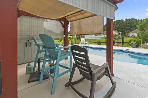 445 Oakham Dr, Conway, SC 29527 photo 29