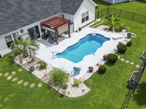 445 Oakham Dr, Conway, SC 29527 photo 6