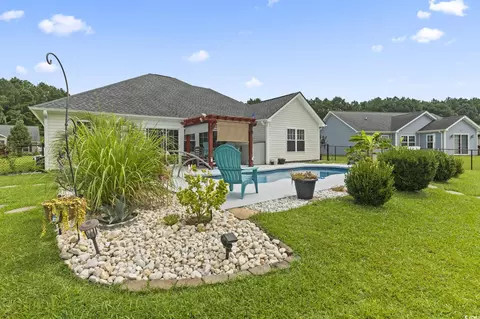 445 Oakham Dr, Conway, SC 29527 photo 33