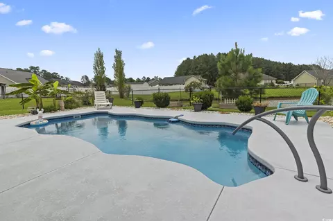445 Oakham Dr, Conway, SC 29527 photo 30
