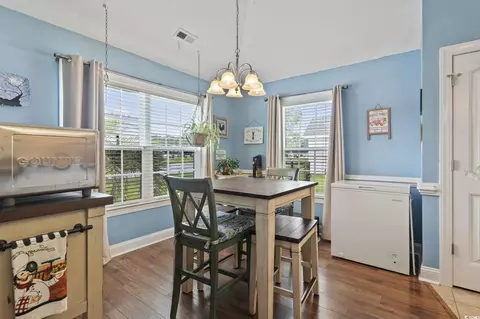 445 Oakham Dr, Conway, SC 29527 photo 13
