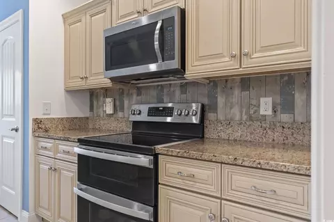 445 Oakham Dr, Conway, SC 29527 photo 20