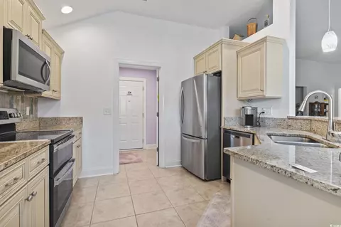 445 Oakham Dr, Conway, SC 29527 photo 14