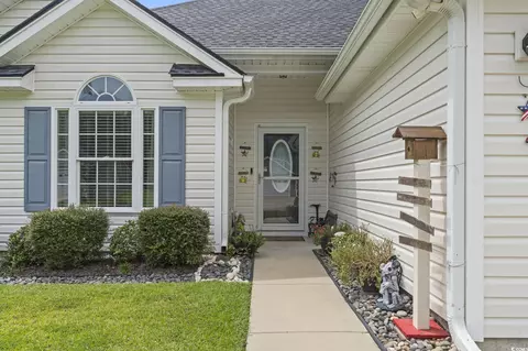 445 Oakham Dr, Conway, SC 29527 photo 38