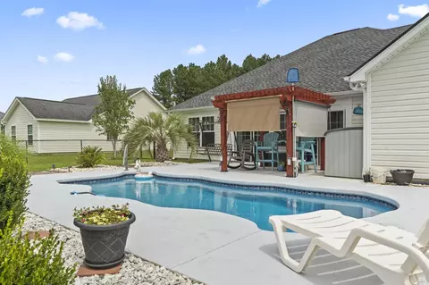 445 Oakham Dr, Conway, SC 29527 photo 32