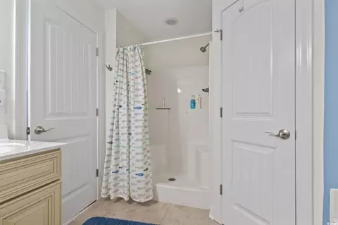 445 Oakham Dr, Conway, SC 29527 photo 24
