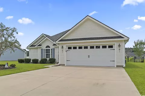 445 Oakham Dr, Conway, SC 29527 photo 3