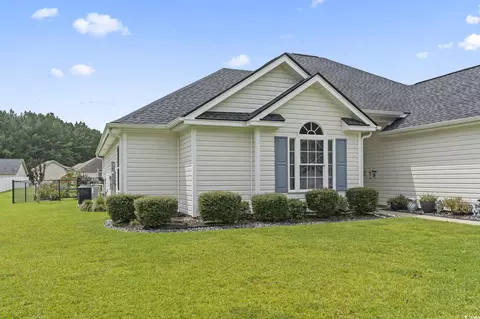 445 Oakham Dr, Conway, SC 29527 photo 39