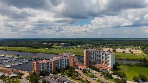 8121 Amalfi Pl #7503, Myrtle Beach, SC 29572