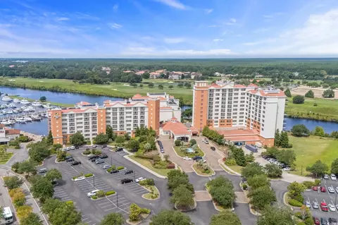 8121 Amalfi Pl #7-304, Myrtle Beach, SC 29579