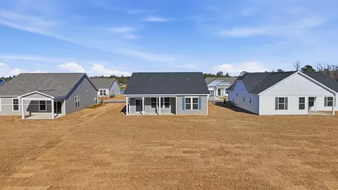 141 River Birch Dr, Loris, SC 29569 photo 24