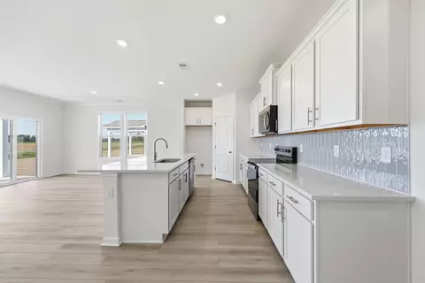 141 River Birch Dr, Loris, SC 29569 photo 9