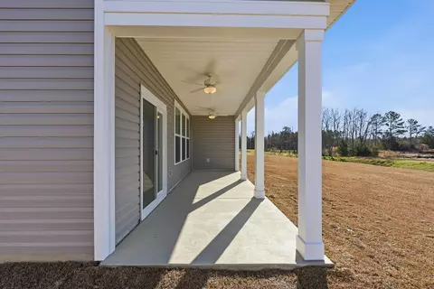 141 River Birch Dr, Loris, SC 29569 photo 28