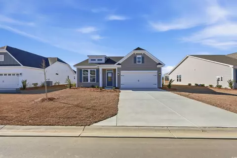 141 River Birch Dr, Loris, SC 29569