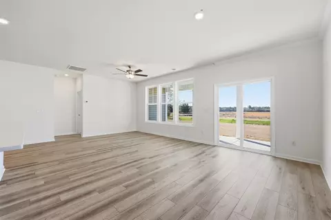 141 River Birch Dr, Loris, SC 29569 photo 6