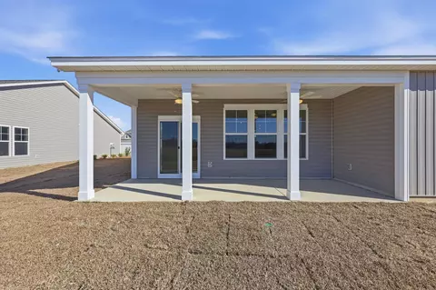 141 River Birch Dr, Loris, SC 29569 photo 26