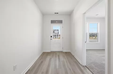 141 River Birch Dr, Loris, SC 29569 photo 3