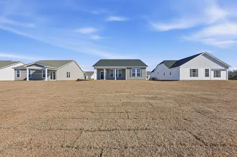 141 River Birch Dr, Loris, SC 29569 photo 27