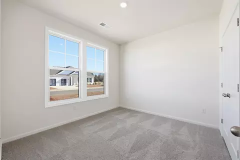 141 River Birch Dr, Loris, SC 29569 photo 19