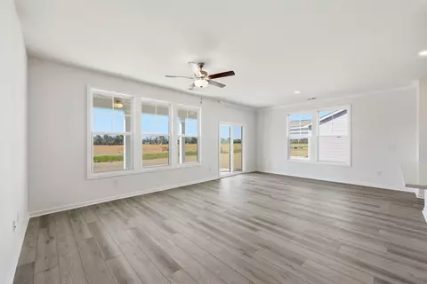 141 River Birch Dr, Loris, SC 29569 photo 5