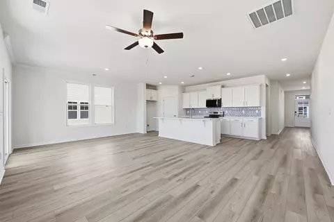141 River Birch Dr, Loris, SC 29569 photo 7