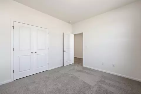 141 River Birch Dr, Loris, SC 29569 photo 18