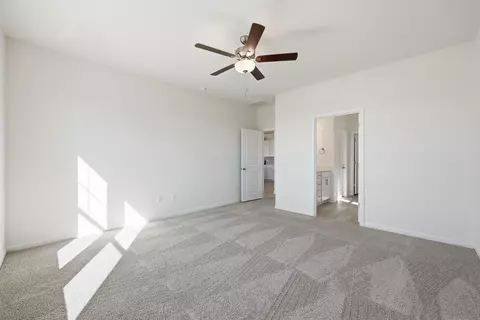 141 River Birch Dr, Loris, SC 29569 photo 12