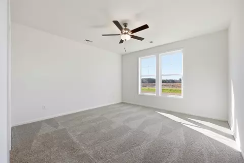 141 River Birch Dr, Loris, SC 29569 photo 25